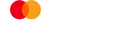 alternative_text