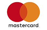 client-logo