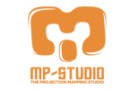 client-logo