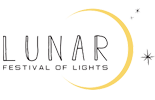 client-logo
